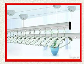 牽手日用品代理，掘金家居藍海 富娃創業項目網邀您共創財富未來