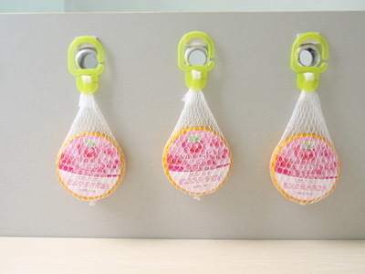 攜手芳派，共創未來——誠邀地區代理商共拓家居防蛀防霉市場