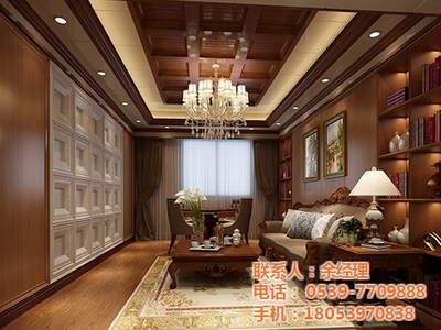 英格麗全屋整裝 投資前景與工廠招商全解析