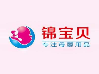 錦寶貝母嬰生活用品加盟費用詳解 總投資28.95萬元起，一站式投資指南