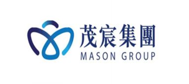 生物科技需求日趨旺盛，茂宸集團搭建高端生物醫療服務平臺，強化生物技術推廣服務